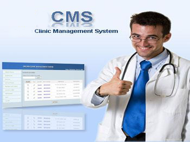 clinic.png