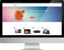 Software Devlopment Company In Raipur Chhattishgarh