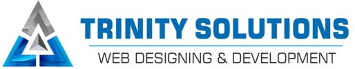 Trinity Solutions