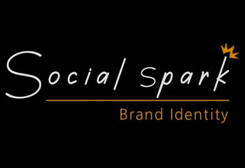 Social Spark