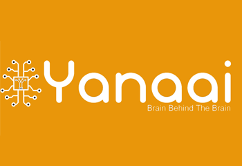 Yannai